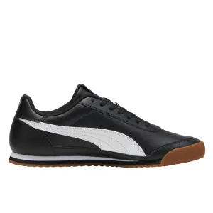 puma Turino II Unisex Sneakers