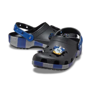 Ravenclaw Crocs