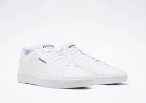 REEBOK ROYAL COMPLETE CLN2 - EG9415