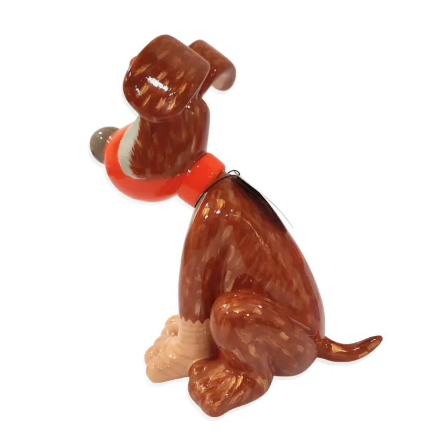 Rockin' Robin Figurine