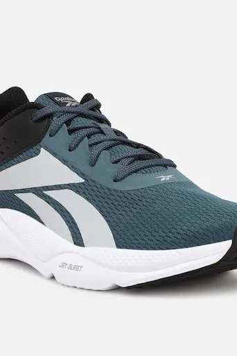 Runaway Mens Running Shoes