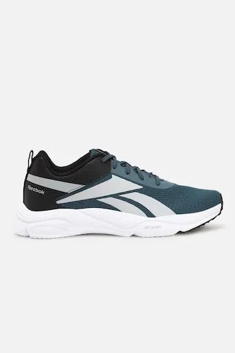 Runaway Mens Running Shoes