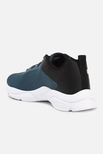 Runaway Mens Running Shoes