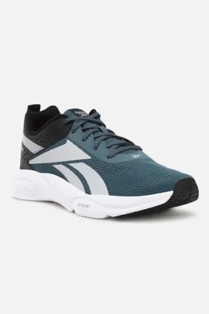 Runaway Mens Running Shoes