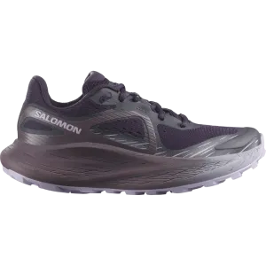 Salomon Glide Max TR - Womens