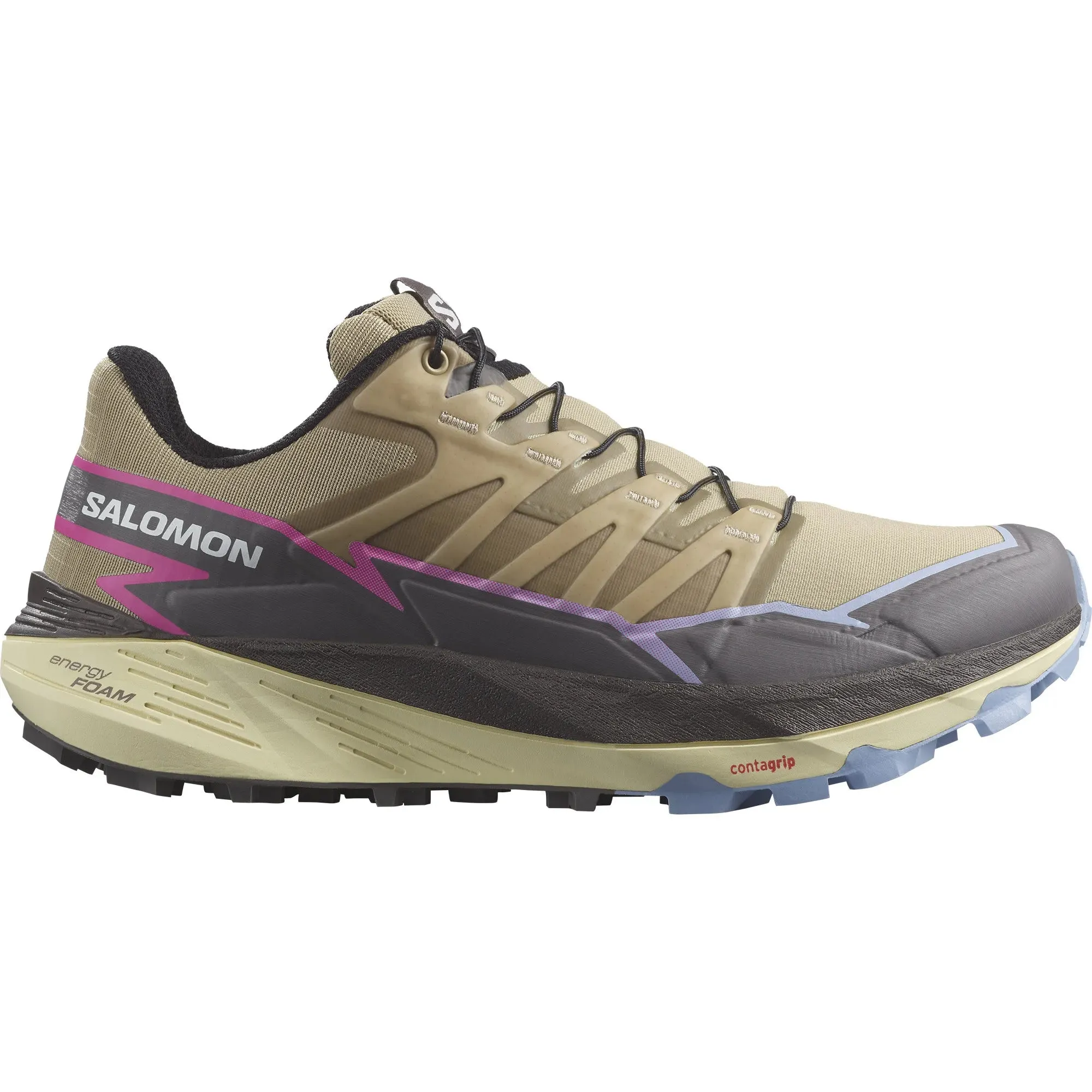 Salomon Thundercross - Women's