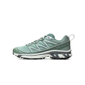 Salomon XT-6 Expanse 'Green' Shoes