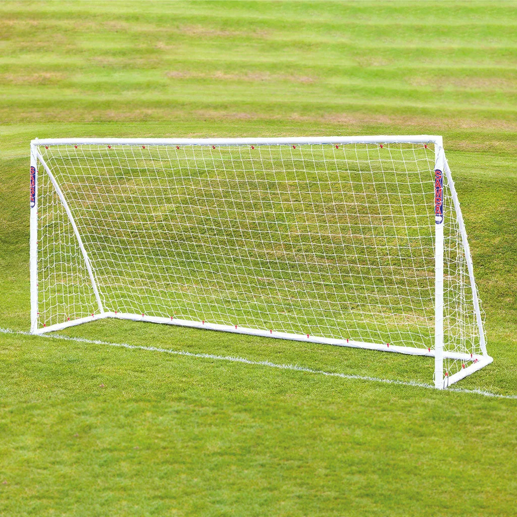 SAMBA MULTI FOOTBALL GOAL