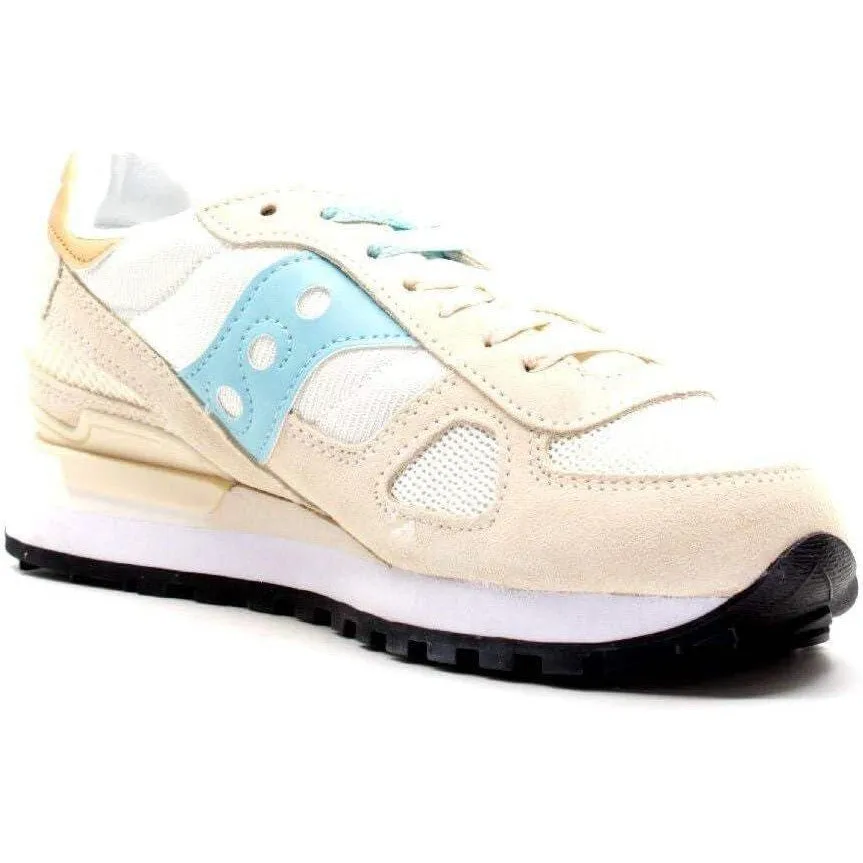 Saucony Originals Women's Shadow Original Sneaker