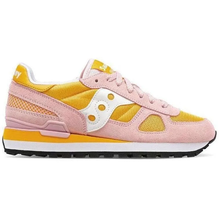 Saucony Originals Women's Shadow Original Sneaker