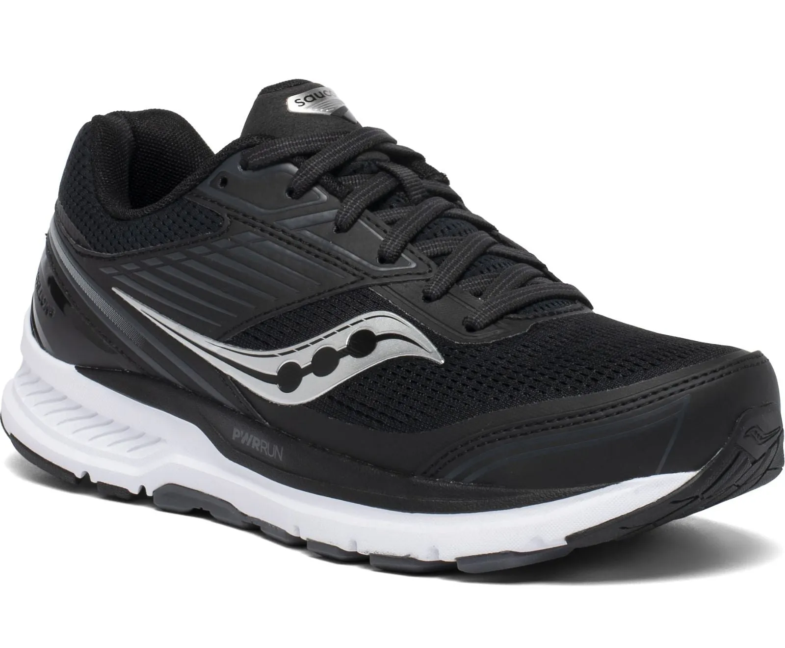 Saucony Women's Echelon 8 Running Shoe