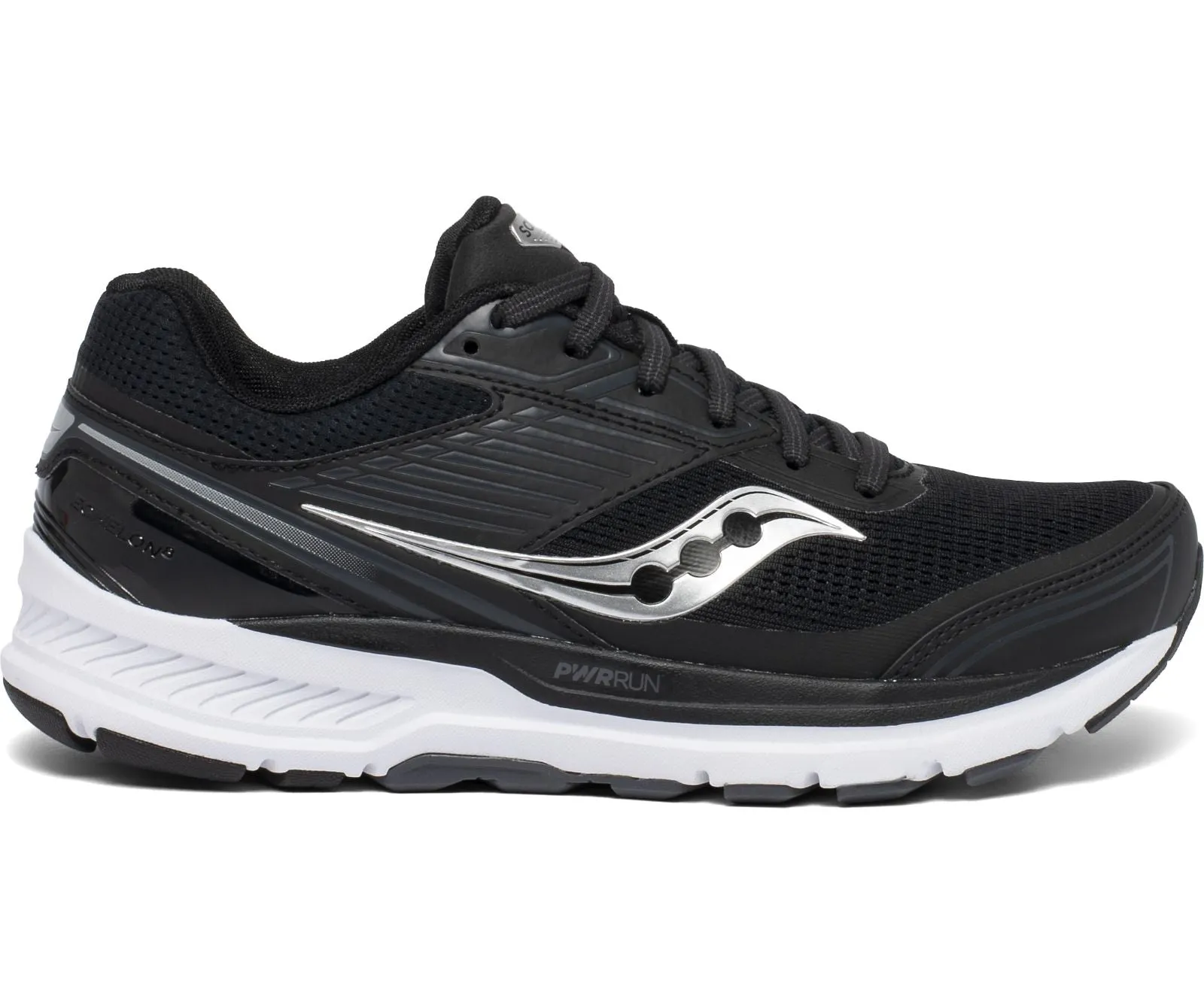 Saucony Women's Echelon 8 Running Shoe