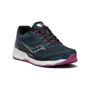 Saucony Women's Echelon 8 Wide Running Shoes