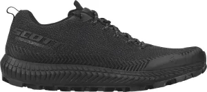 Scott Supertrac Ultra RC Mens Trail Running Shoes - Black