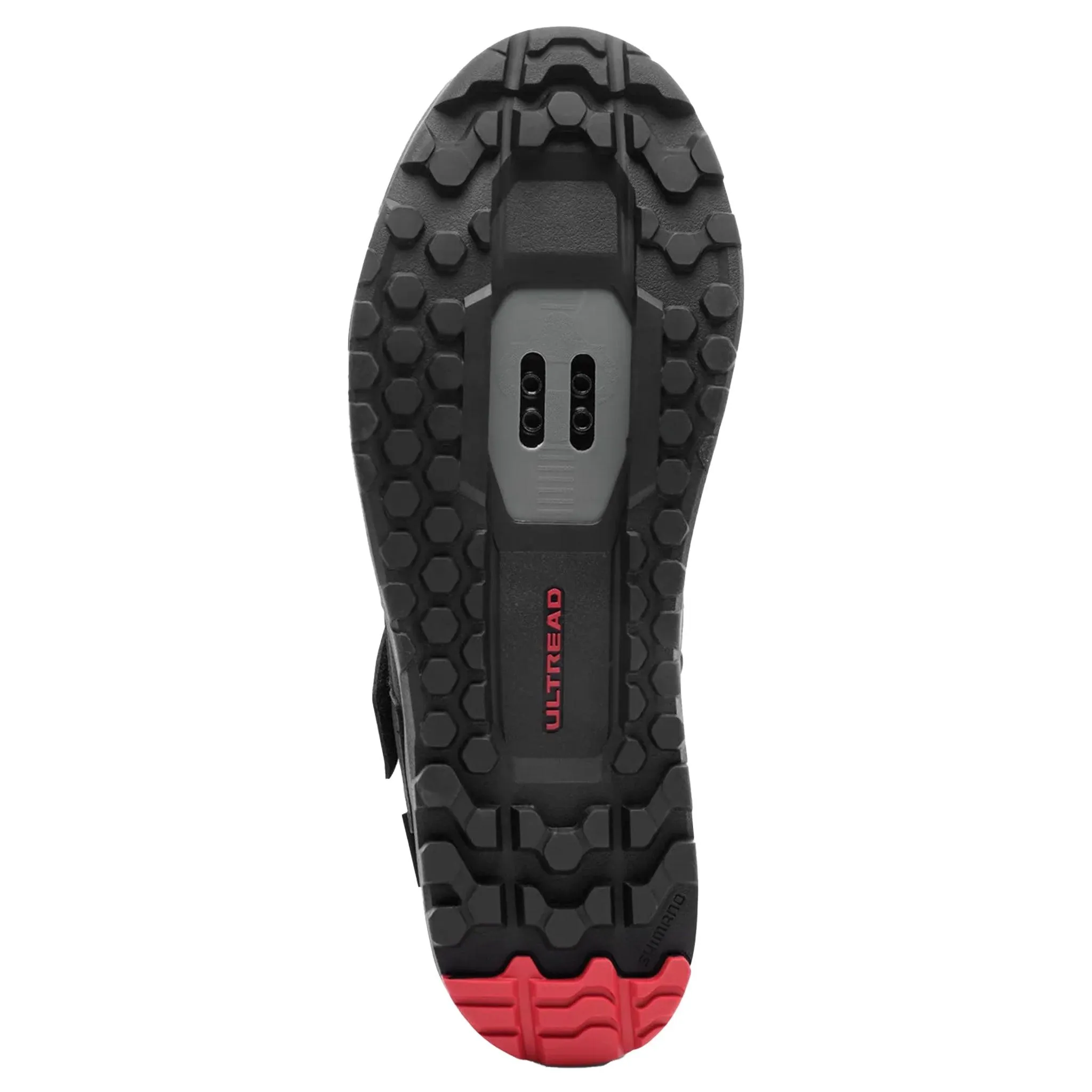 SH-GE700 Clipless Shoes