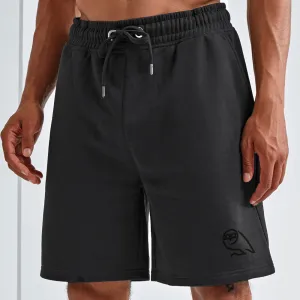 Sheffield Wednesday Blackout Jog Shorts