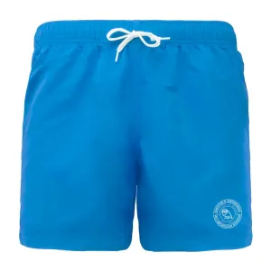 Sheffield Wednesday Circle Crest Swim Shorts