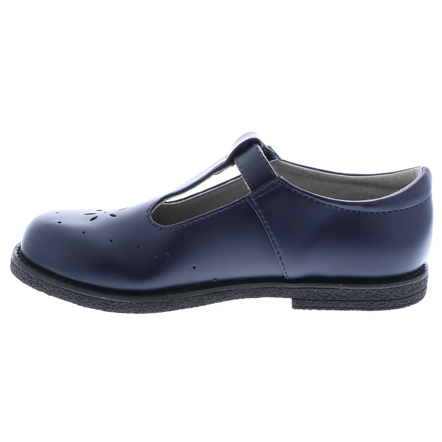 SHERRY BTS - 2731 - Navy