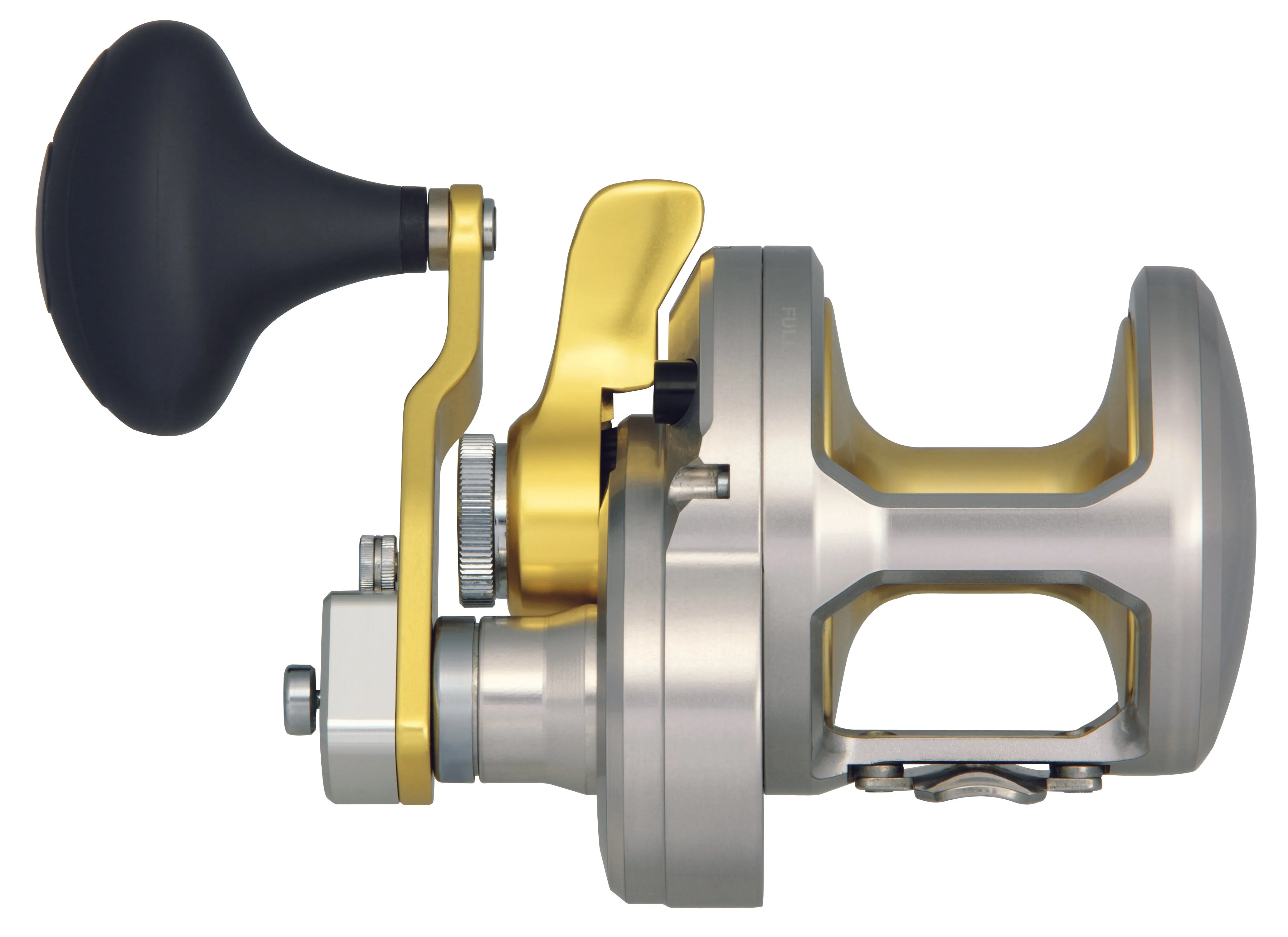 Shimano Reels Talica Lever Drag