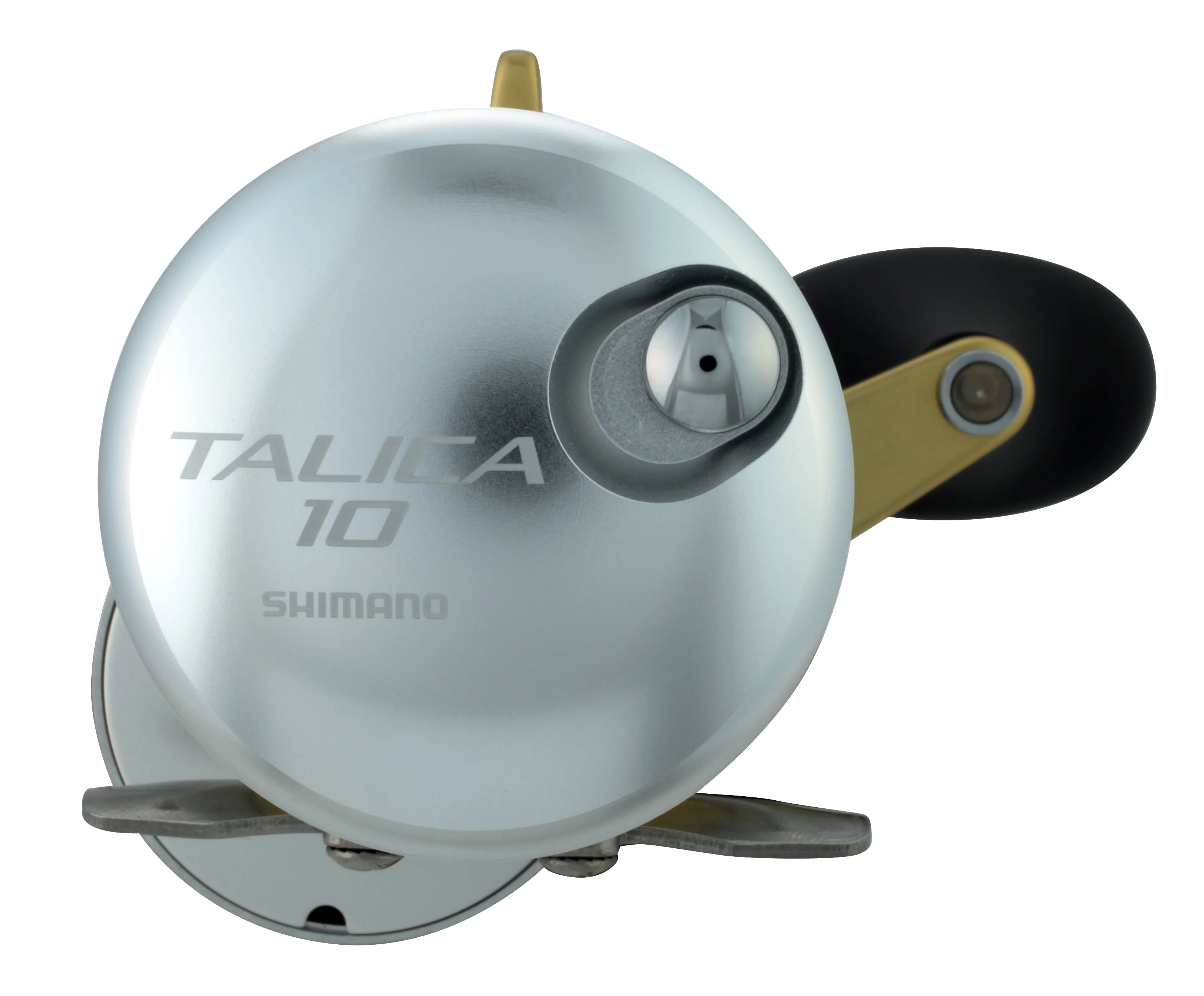 Shimano Reels Talica Lever Drag