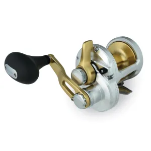 Shimano Reels Talica Lever Drag