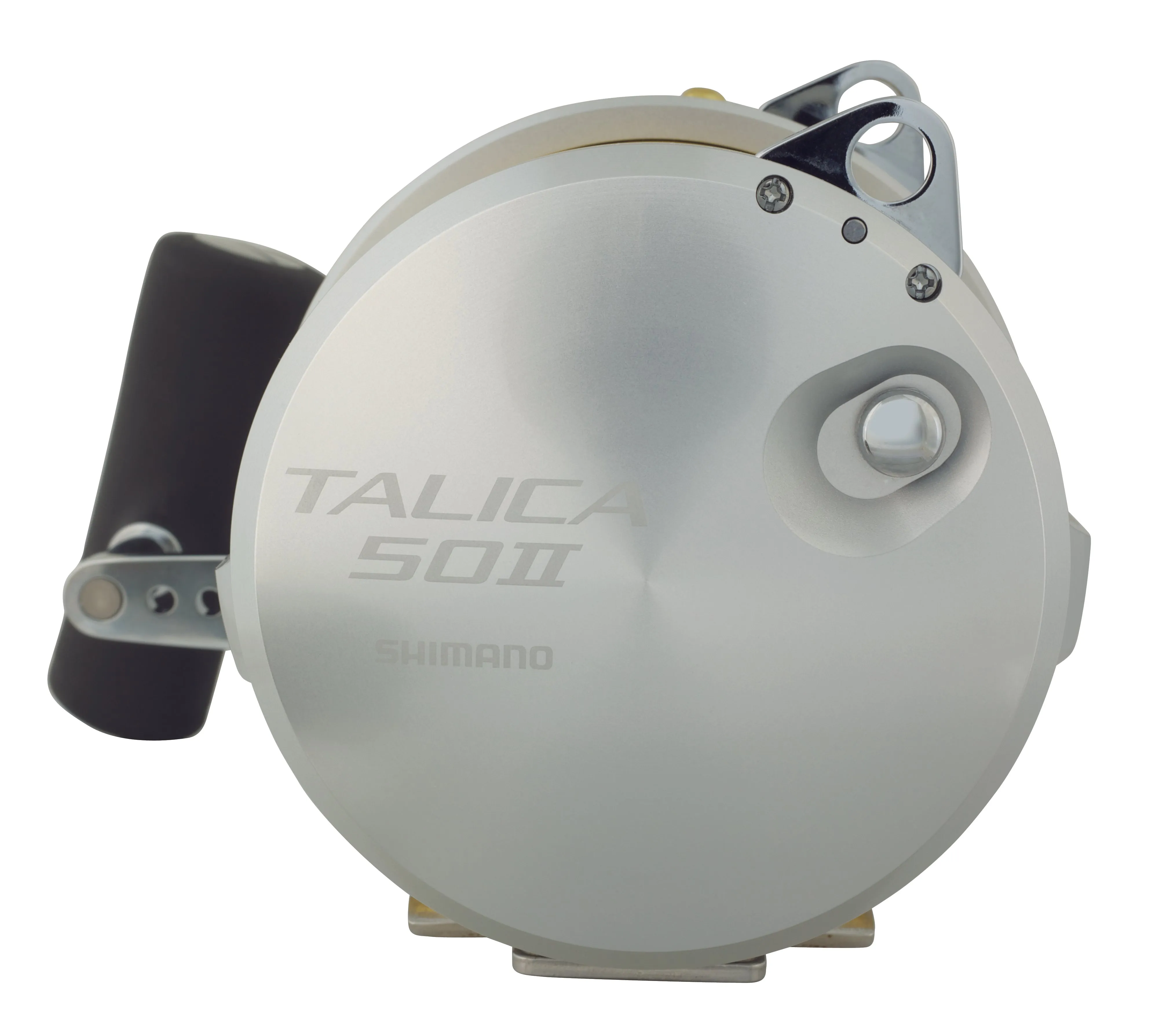 Shimano Reels Talica Lever Drag