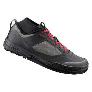 Shimano SH-GR701 Shoe