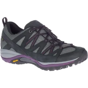 SIREN SPORT 3 WATERPROOF - WOMEN'S HIKING SHOE