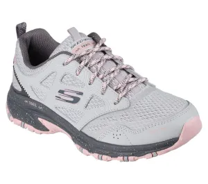 SKECHERS HILLCREST - PURE ESCAPADE - 149821 - GYPK