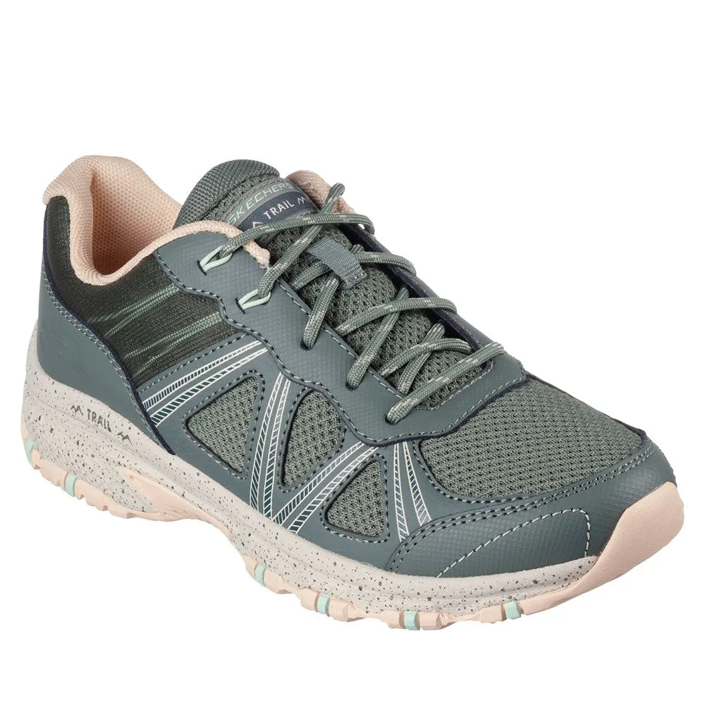 Skechers Hillcrest Ridge Shoes