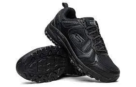 SKECHERS HILLCREST - VAST ADVENTURE - 237266 - BBK