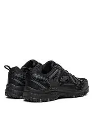 SKECHERS HILLCREST - VAST ADVENTURE - 237266 - BBK