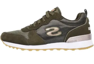 SKECHERS Originals OG 85