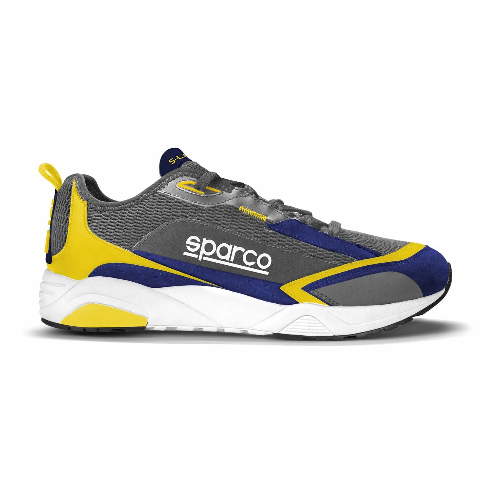 Sparco S-Lane Shoes