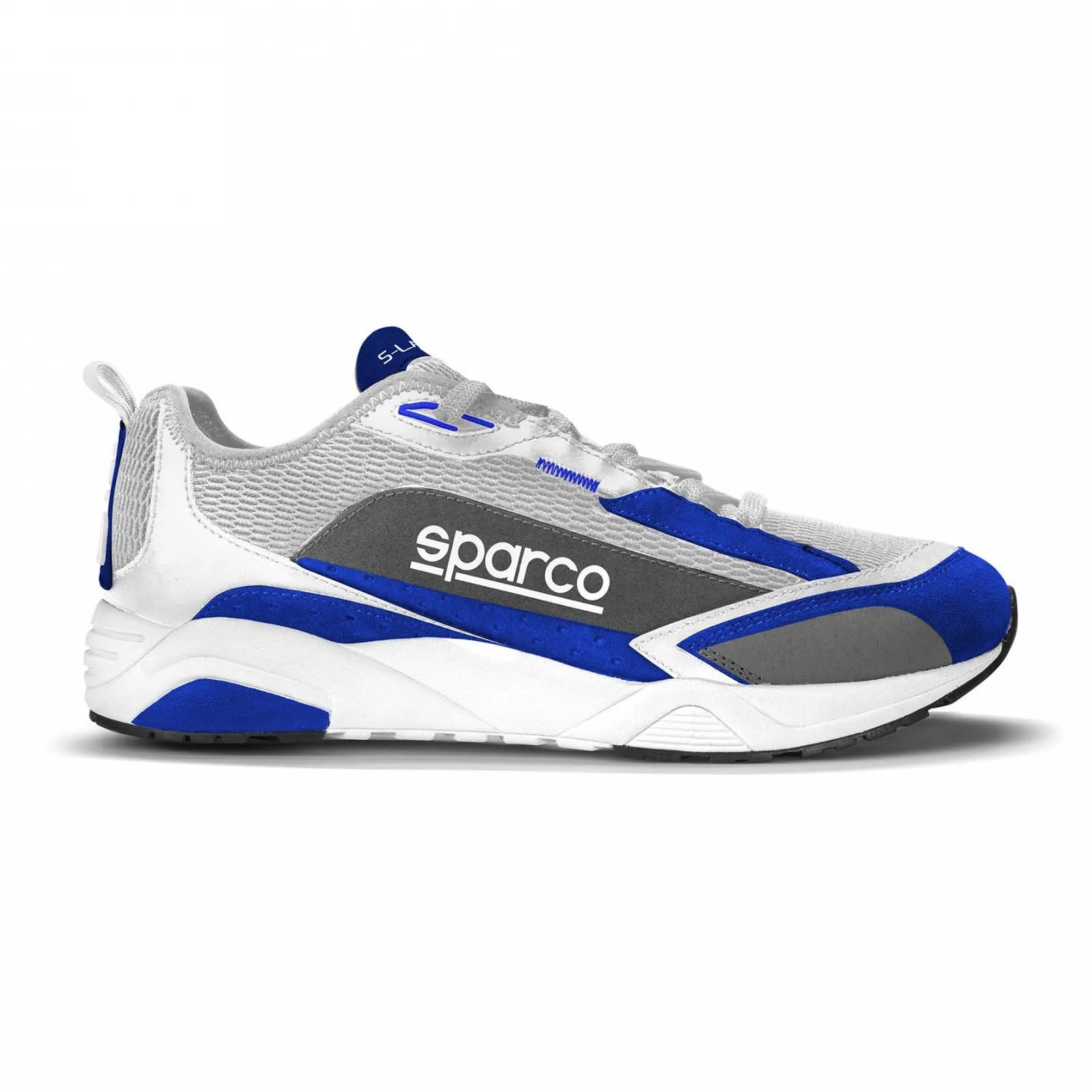 Sparco S-Lane Shoes