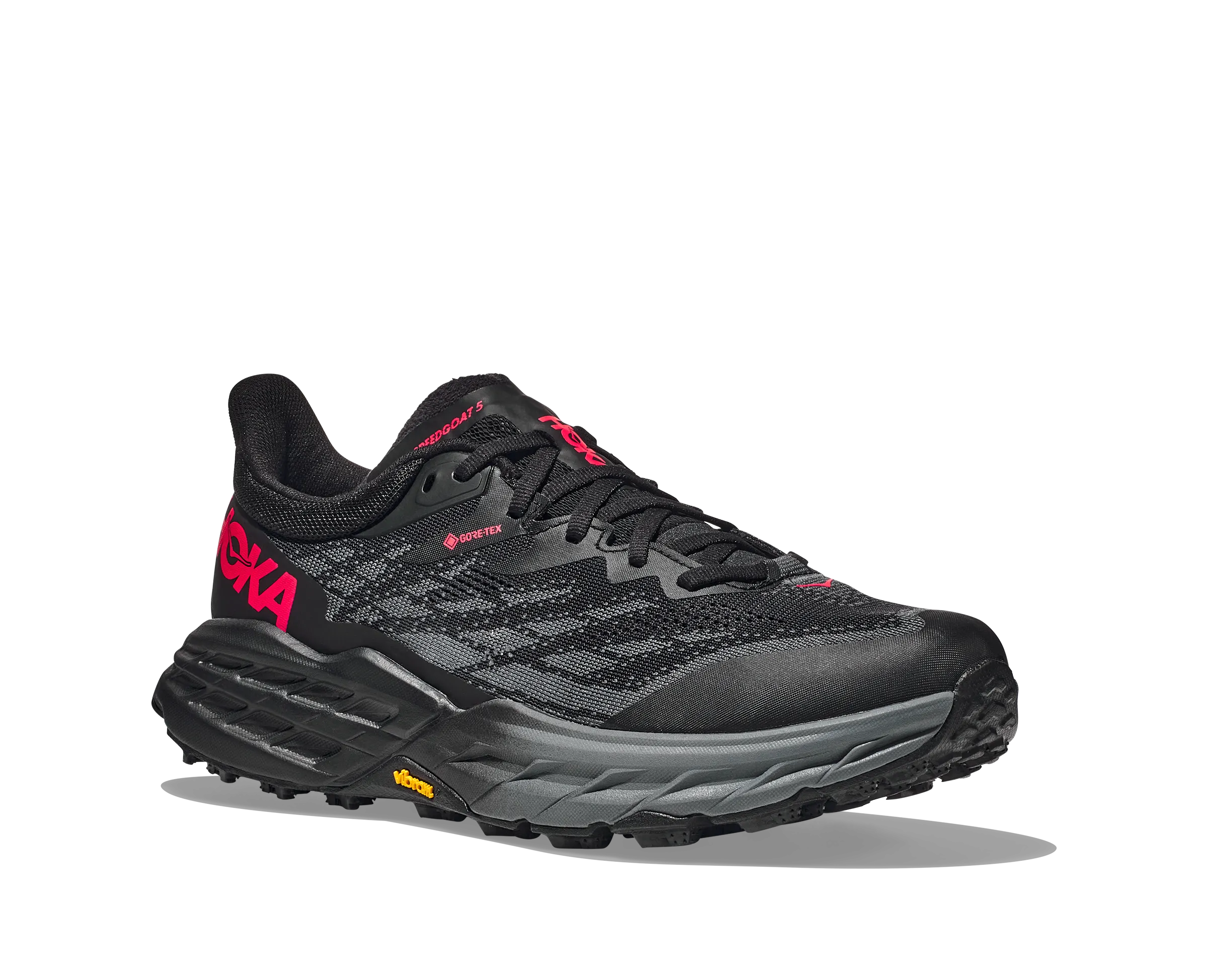 Speedgoat 5 GTX - Women's