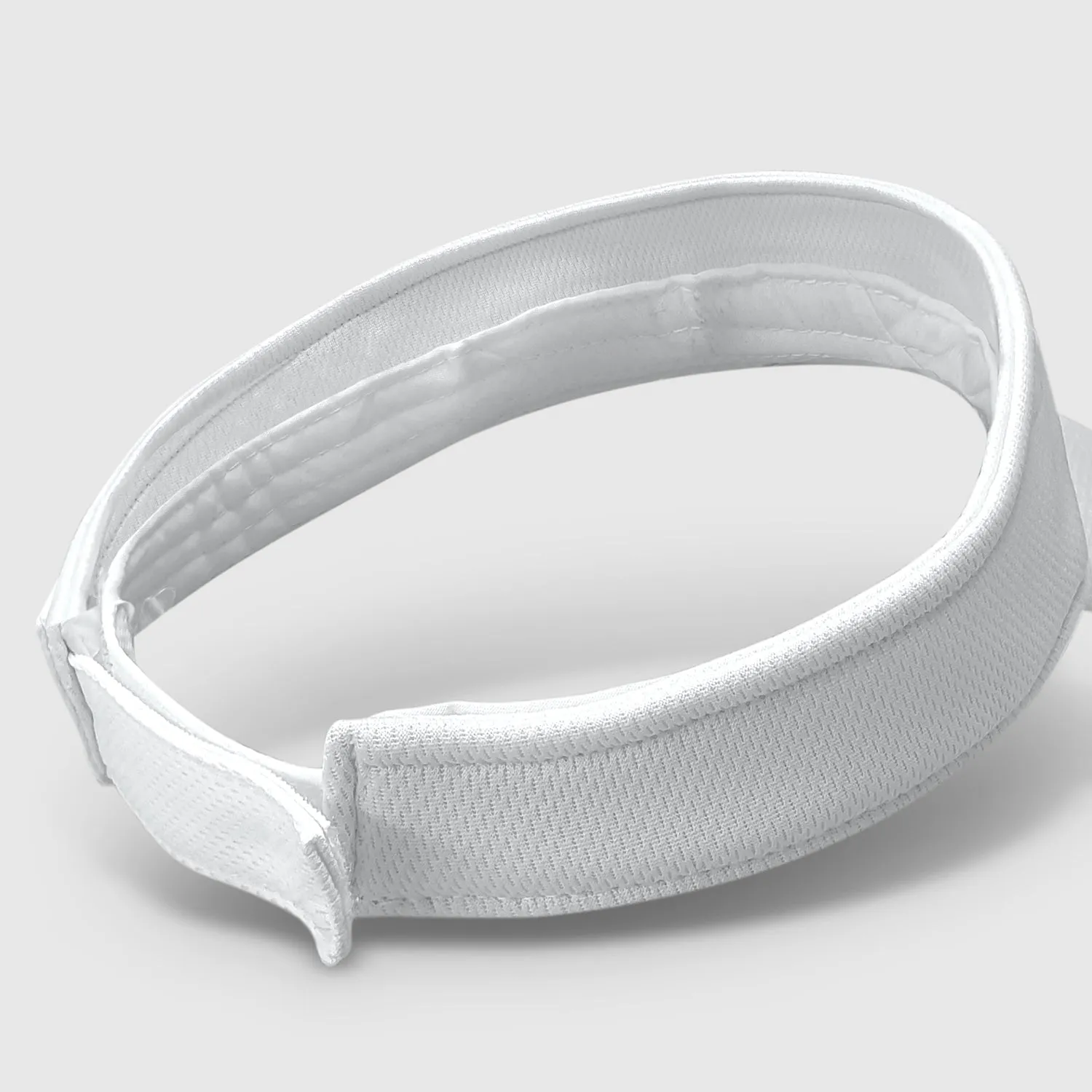 Sports Mesh Visor