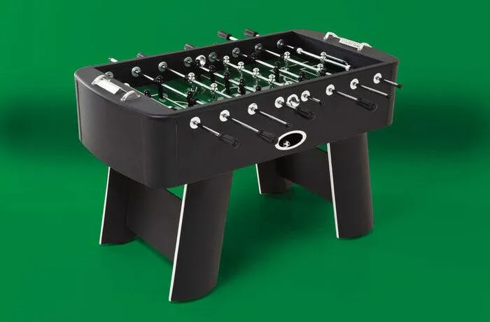 Style Soccer Table