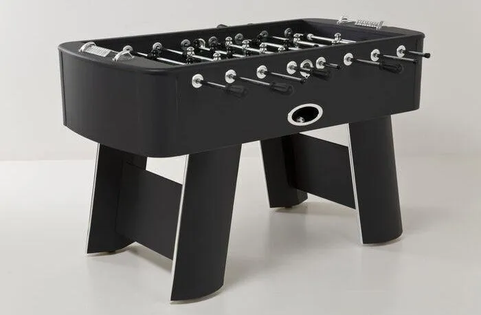 Style Soccer Table