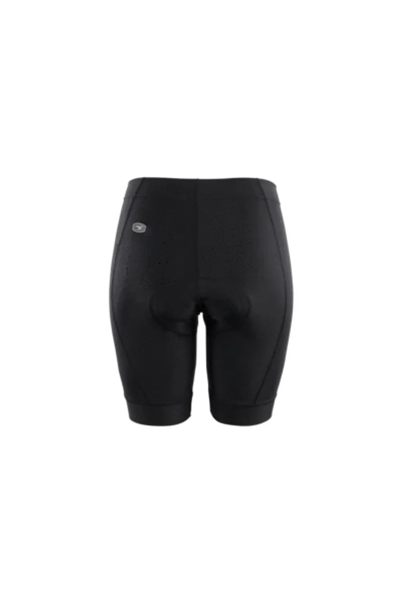 Sugoi Women's Classic Cycling Bike Short