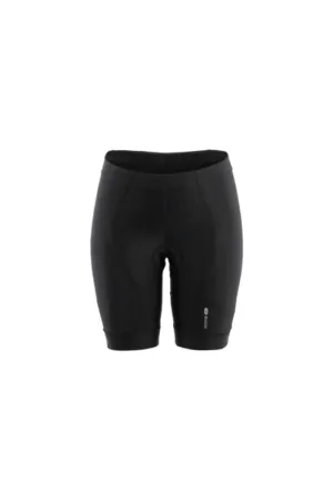 Sugoi Women's Classic Cycling Bike Short