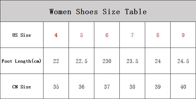 Summer Women Clogs Platform Garden Sandals Cartoon Pattern Slippers Slip On Ladies Beach Shoes Fashion Outdoor Slides