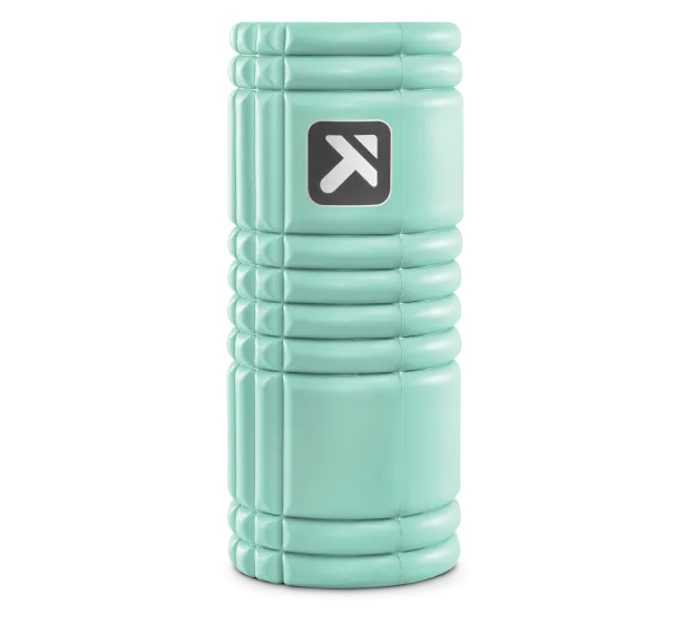 TriggerPoint GRID 1.0 Foam Roller