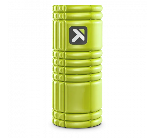 TriggerPoint GRID 1.0 Foam Roller