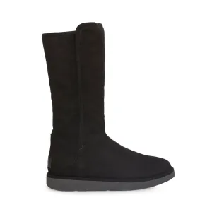 UGG Abree II Tall Nero Boots