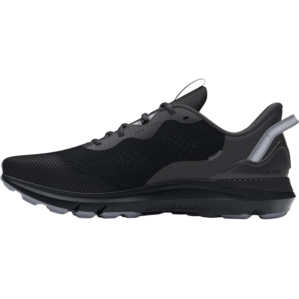 Under Armour Sonic Trail Men