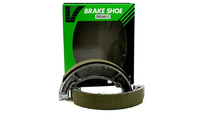 Vesrah brake shoes VB312 (406)