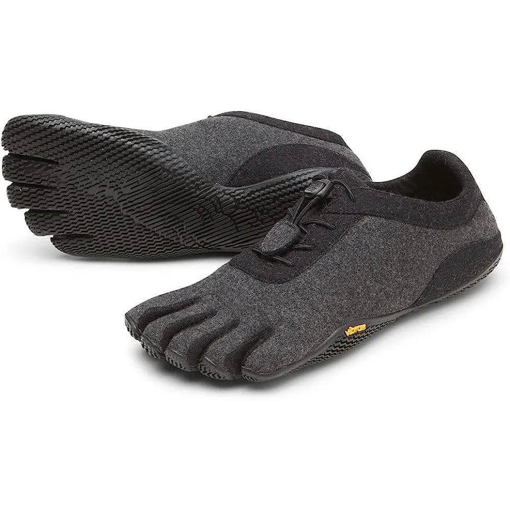 Vibram FiveFingers Women's KSO ECO Wool Shoes