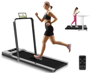 Walking Treadmill Exercise Treadmill