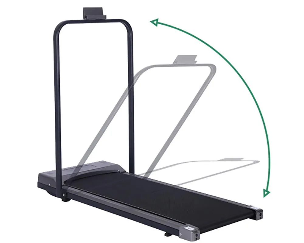 Walking Treadmill Exercise Treadmill